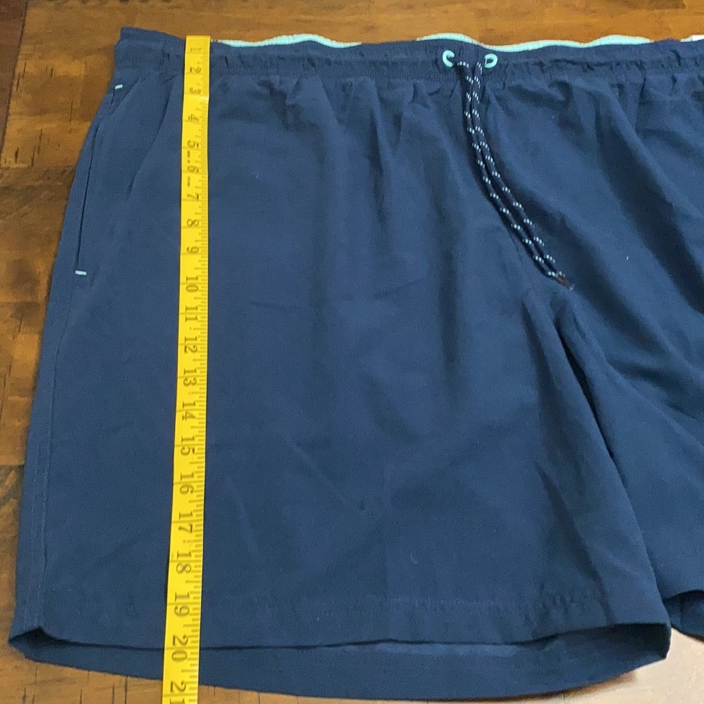 Men’s Swim Shorts - Picture 12 of 12